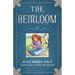 The Heirloom