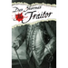 The Traitor