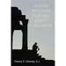 Hindu Wisdom for All God's Children