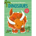 Journey of Discovery - Dinosaurs