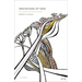 Intersections of Value: Art, Nature, and the Everyday