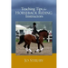 Teaching Tips for Horseback Riding Instructors