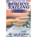 Resilient Sailing