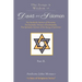 The Songs and Wisdom of DAVID AND SOLOMON Part II: The Symbolic Version of Proverbs, The Symbolic Version of Ecclesiastes, The Symbolic Version of the