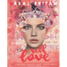 Self Love: Finding Peace and Happiness