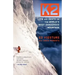 K2