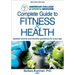 Acsm's Complete Guide to Fitness & Health