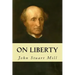 On Liberty
