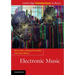 Electronic Music
