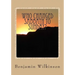 Who Changed Sabbath to Sunday?: The Church in the Wilderness