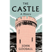 The Castle: A History