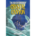 The Heath Cousins and the Crystal Canyon: Book 3 in the Heath Cousins Series
