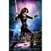 Sorceress Rising