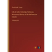 Life of John Coleridge Patteson; Missionary Bishop of the Melanesian Islands: in large print