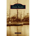 Glen Allen