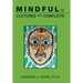 Mindful of Cultures and Conflicts