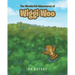 The Wonderful Adventures of Wiggi Woo