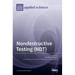 Nondestructive Testing (NDT)