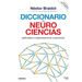Diccionario de neurociencias aplicadas al desarrollo de organizaciones y personas