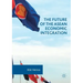 The Future of the ASEAN Economic Integration