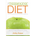 The Thermogenic Diet: Learn how food can do the hard work of weight loss