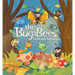 The BugaBees: Friends with Food Allergies