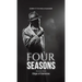 Four Seasons - Book One