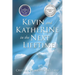 Kevin and KatheRINe in the Next Lifetime