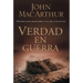 The Verdad en guerra