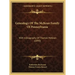 Genealogy Of The McKean Family Of Pennsylvania: With A Biography Of Thomas McKean (1890)