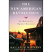 The New American Revolution: The Making of a Populist Movement