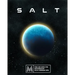 Salt: A Sci-Fi Horror RPG Module