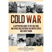 Cold War: A Captivating Guide to the Cold War and Space Race Between the United States and Soviet Union