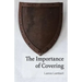 The Importance of Covering