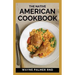 The Native American Cookbook: The Native American Cookbook Recipes From Native American Tribes