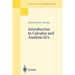 Introduction to Calculus and Analysis II/2: Chapters 5 - 8
