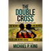 The Double Cross