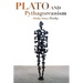 Plato and Pythagoreanism