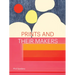Prints and Their Makers