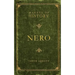 Nero: Makers of History