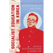 Socialist Education in Korea