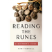 Reading the Runes: A Beginner's Guide