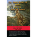 The Three Books of Enoch and the Book of Giants