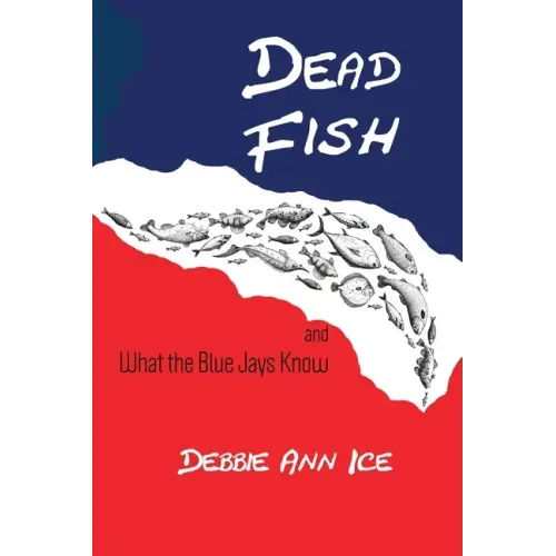 Dead Fish