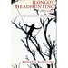 Ilongot Headhunting 1883-1974: A Study in Society and History
