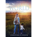 A Brave New World