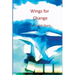 Wings for change: systemic organizational development