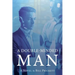 A Double-Minded Man