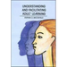 Understanding and Facilitating Adult Learning