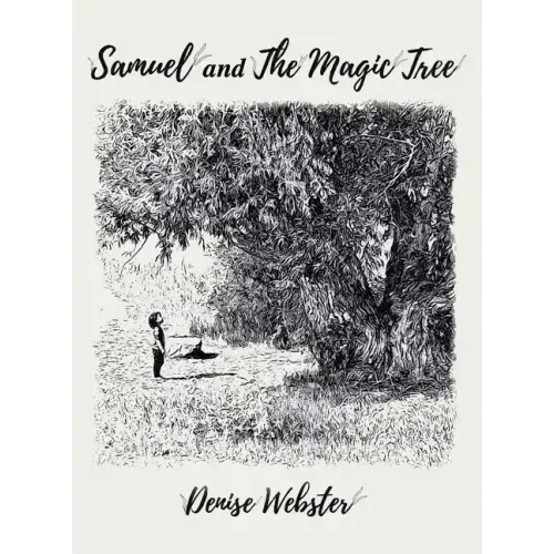 Samuel and the Magic Tree